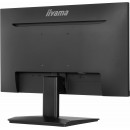 iiyama ProLite XU2293HS-B6 écran plat de PC 54,6 cm (21.5") 1920 x 1080 pixels Full HD LED Noir