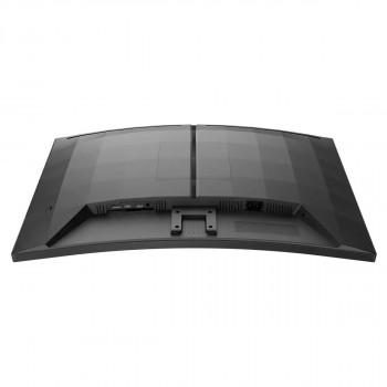 Philips Evnia 32M2C3500L 00 écran plat de PC 80 cm (31.5") 2560 x 1440 pixels Quad HD LCD Noir