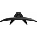 MSI MAG 274CXF écran plat de PC 68,6 cm (27") 1920 x 1080 pixels Full HD Noir