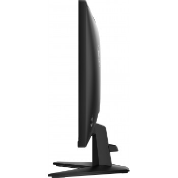 MSI MAG 275F écran plat de PC 68,6 cm (27") 1920 x 1080 pixels Full HD Noir