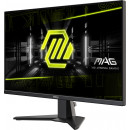 MSI MAG 275F écran plat de PC 68,6 cm (27") 1920 x 1080 pixels Full HD Noir