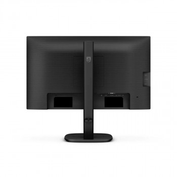 Philips 3000 series 24B2N3200J 00 écran plat de PC 60,5 cm (23.8") 1920 x 1080 pixels Full HD LCD Noir