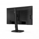 Philips 3000 series 24B2N3200J 00 écran plat de PC 60,5 cm (23.8") 1920 x 1080 pixels Full HD LCD Noir