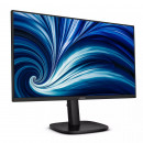 Philips 3000 series 24B2U3301 00 écran plat de PC 60,5 cm (23.8") 1920 x 1080 pixels Full HD LCD Noir