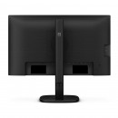 Philips 3000 series 24B2U3301 00 écran plat de PC 60,5 cm (23.8") 1920 x 1080 pixels Full HD LCD Noir