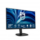 Philips 27B2N3500J 00 écran plat de PC 68,6 cm (27") 2560 x 1440 pixels 2K LCD Noir