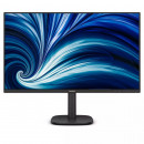Philips 27B2N3500J 00 écran plat de PC 68,6 cm (27") 2560 x 1440 pixels 2K LCD Noir