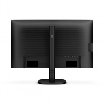 Philips 27B2N3500J 00 écran plat de PC 68,6 cm (27") 2560 x 1440 pixels 2K LCD Noir