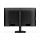 Philips 27B2N3500J 00 écran plat de PC 68,6 cm (27") 2560 x 1440 pixels 2K LCD Noir