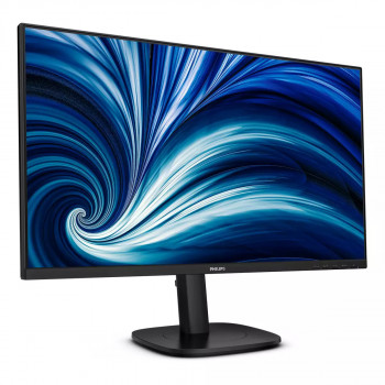 Philips 27B2N3500J 00 écran plat de PC 68,6 cm (27") 2560 x 1440 pixels 2K LCD Noir