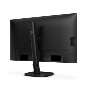 Philips 27B2N3500J 00 écran plat de PC 68,6 cm (27") 2560 x 1440 pixels 2K LCD Noir