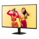 AOC B3 Q27B35S3 écran plat de PC 68,6 cm (27") 2560 x 1440 pixels Quad HD LED Noir
