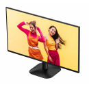 AOC B3 Q27B35S3 écran plat de PC 68,6 cm (27") 2560 x 1440 pixels Quad HD LED Noir