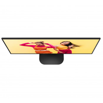 AOC B3 Q27B35S3 écran plat de PC 68,6 cm (27") 2560 x 1440 pixels Quad HD LED Noir