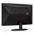 AOC G4 C27G42E écran plat de PC 68,6 cm (27") 1920 x 1080 pixels Full HD LED Noir, Rouge