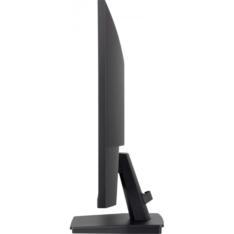 iiyama ProLite XU2793HSU-B7 écran plat de PC 68,6 cm (27") 1920 x 1080 pixels Full HD LED Noir