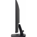 iiyama ProLite XU2793HSU-B7 écran plat de PC 68,6 cm (27") 1920 x 1080 pixels Full HD LED Noir