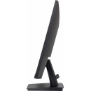 iiyama ProLite XU2793HSU-B7 écran plat de PC 68,6 cm (27") 1920 x 1080 pixels Full HD LED Noir