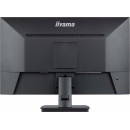 iiyama ProLite XU2793HSU-B7 écran plat de PC 68,6 cm (27") 1920 x 1080 pixels Full HD LED Noir