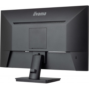 iiyama ProLite XU2793HSU-B7 écran plat de PC 68,6 cm (27") 1920 x 1080 pixels Full HD LED Noir