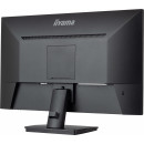 iiyama ProLite XU2793HSU-B7 écran plat de PC 68,6 cm (27") 1920 x 1080 pixels Full HD LED Noir