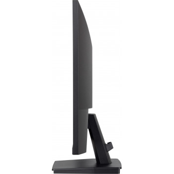 iiyama ProLite XU2793HSU-B7 écran plat de PC 68,6 cm (27") 1920 x 1080 pixels Full HD LED Noir