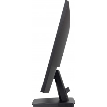 iiyama ProLite XU2793HSU-B7 écran plat de PC 68,6 cm (27") 1920 x 1080 pixels Full HD LED Noir