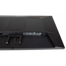 iiyama ProLite XU2793HSU-B7 écran plat de PC 68,6 cm (27") 1920 x 1080 pixels Full HD LED Noir