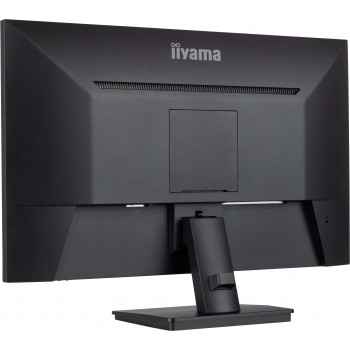 iiyama ProLite XU2793HSU-B7 écran plat de PC 68,6 cm (27") 1920 x 1080 pixels Full HD LED Noir
