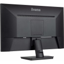 iiyama ProLite XU2793HSU-B7 écran plat de PC 68,6 cm (27") 1920 x 1080 pixels Full HD LED Noir
