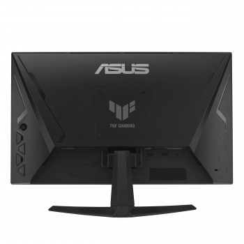 ASUS TUF Gaming VG246H1A écran plat de PC 60,5 cm (23.8") 1920 x 1080 pixels Full HD LED Noir