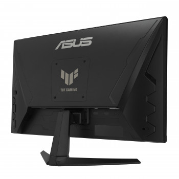 ASUS TUF Gaming VG246H1A écran plat de PC 60,5 cm (23.8") 1920 x 1080 pixels Full HD LED Noir
