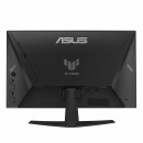 ASUS TUF Gaming VG246H1A écran plat de PC 60,5 cm (23.8") 1920 x 1080 pixels Full HD LED Noir
