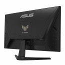 ASUS TUF Gaming VG246H1A écran plat de PC 60,5 cm (23.8") 1920 x 1080 pixels Full HD LED Noir