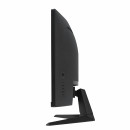 ASUS TUF Gaming VG34VQ3B écran plat de PC 86,4 cm (34") 3440 x 1440 pixels UltraWide Quad HD LED Noir