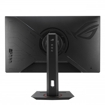 ASUS ROG Strix XG279CNS écran plat de PC 68,6 cm (27") 1920 x 1080 pixels Full HD LCD Noir