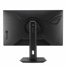 ASUS ROG Strix XG279CNS écran plat de PC 68,6 cm (27") 1920 x 1080 pixels Full HD LCD Noir