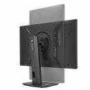 ASUS ROG Strix XG279CNS écran plat de PC 68,6 cm (27") 1920 x 1080 pixels Full HD LCD Noir