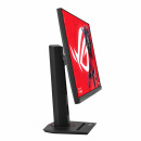 ASUS ROG Strix XG279CNS écran plat de PC 68,6 cm (27") 1920 x 1080 pixels Full HD LCD Noir