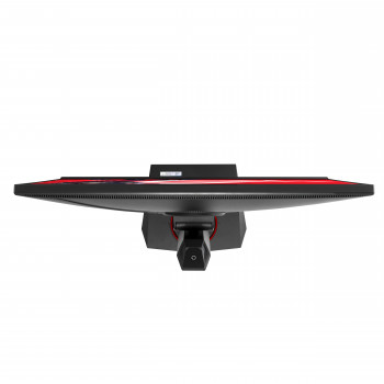 ASUS ROG Strix XG279CNS écran plat de PC 68,6 cm (27") 1920 x 1080 pixels Full HD LCD Noir