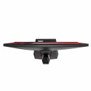 ASUS ROG Strix XG279CNS écran plat de PC 68,6 cm (27") 1920 x 1080 pixels Full HD LCD Noir