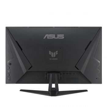 ASUS TUF Gaming VG328QA1A écran plat de PC 80 cm (31.5") 1920 x 1080 pixels Full HD LED Noir