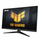 ASUS TUF Gaming VG328QA1A écran plat de PC 80 cm (31.5") 1920 x 1080 pixels Full HD LED Noir