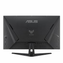 ASUS TUF Gaming VG328QA1A écran plat de PC 80 cm (31.5") 1920 x 1080 pixels Full HD LED Noir