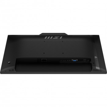 MSI Pro MP242PMG écran plat de PC 60,5 cm (23.8") 1920 x 1080 pixels Full HD LCD Noir
