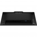 MSI Pro MP242PMG écran plat de PC 60,5 cm (23.8") 1920 x 1080 pixels Full HD LCD Noir