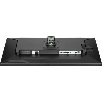 iiyama ProLite XUB3297QSNP-B1 écran plat de PC 81,3 cm (32") 2560 x 1440 pixels Quad HD LED Noir