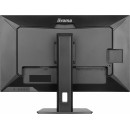 iiyama ProLite XUB3297QSNP-B1 écran plat de PC 81,3 cm (32") 2560 x 1440 pixels Quad HD LED Noir