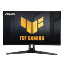 ASUS TUF Gaming VG27UQ1A écran plat de PC 68,6 cm (27") 3840 x 2160 pixels 4K Ultra HD LCD Noir