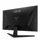 ASUS TUF Gaming VG27UQ1A écran plat de PC 68,6 cm (27") 3840 x 2160 pixels 4K Ultra HD LCD Noir